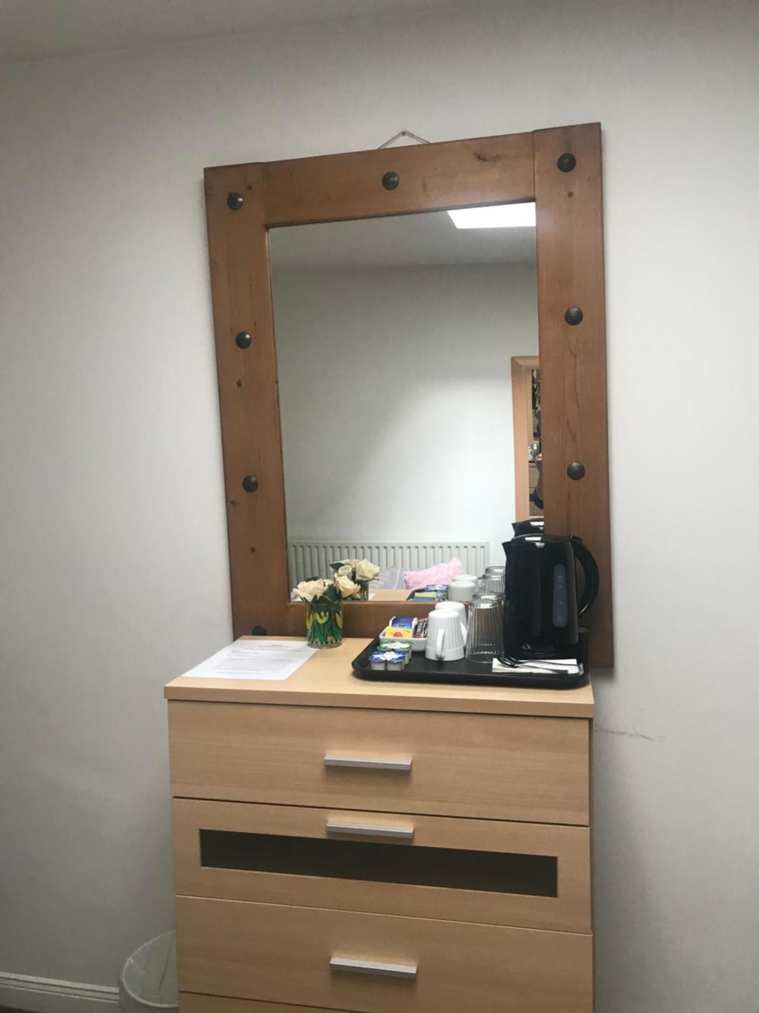 Prestashortstays Belfast Exteriör bild